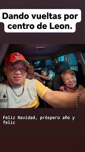 Evertz Carcamo on Reels