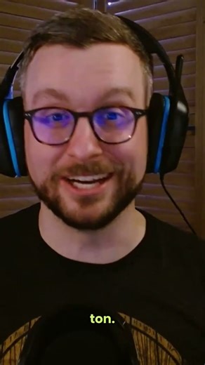 Brad’s soft-foods diet may have influenced his Thanksgiving menu