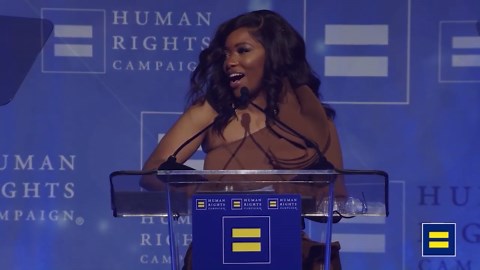 Greg Abbott Shares Antonio Brown's X-Men Meme After 'Governor Hot Wheels' Dig