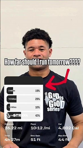 Run, workout, and lift heavy🔥🔥 #fyp #marathon #training #grit #grunt #run #runner #heavy #powerlift