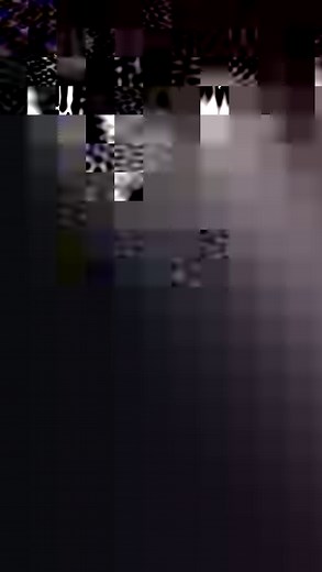 Today I'm answering your frequently asked questions about the Bloom & Grow quilt designs for the AMAZING BERNINA USA L890 Quilter's Edition Serger! (If you are interested in this serger, please contact me via my website for an ambassador card! https:blog.amandamurphydesign.com) | Amanda Murphy Design