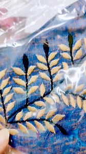 Min order quantity - 2 pieces . COD facility is not available. Shipping charges additional 🙏 Please contact at given whatsapp 9674678024. | 8Poure