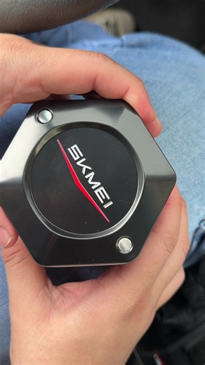 Reloj SKMEi 2411 para caballero — alarma, cronómetro y sumergible