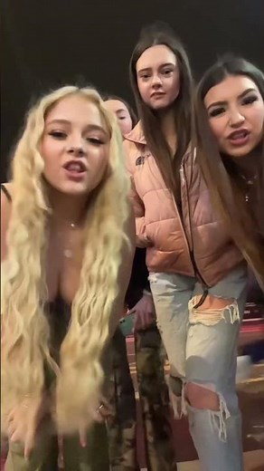 Friends #teenfashion #friends