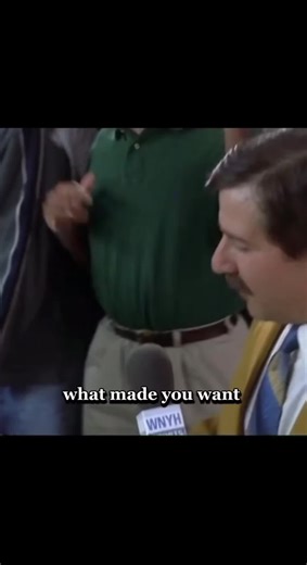Little Nicky famous moment never gets old #scene #globetrotters #basketball #littlenickymovie #famousmoment #fypシ #movie #adamsandler