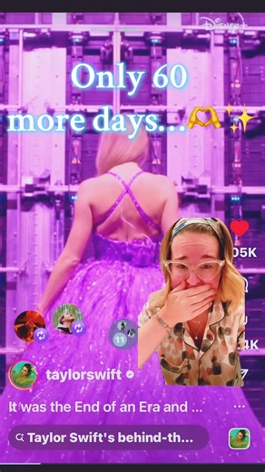 Taylor Stapleton on Instagram: "12/12 babbbyyyyyy 🫶✨#tsthelifeofashowgirl #swifttok #gma #tstheerastour #taylorswifterastour #taylorswift #taylorsversion #ts12 #swifties #❤️‍🔥 #reptv #tayvis #icandoitwithabrokenheart #ttpd #ttpdtaylorswift #theerastourtaylorswift #tstheerastourfilm #taylorswift #December #12"