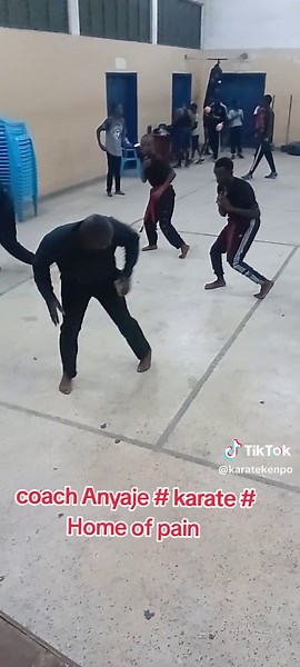 world 🌎 Samma Federation society of African mixed martial arts enjoy website www. worldsamma.org