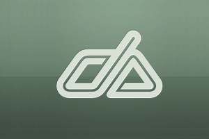 dA Homepage URLS (Reference Sheet)  Forums news - deviantART