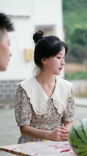 71K views · 1.6K reactions | Phần 59: Cuối cùng cô gái cũng biết được cậu Ba là người tốt | Cậu Ba | Facebook