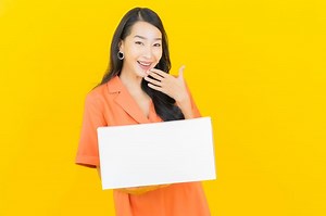 3 Metode Cara Checkout Belanjaan di Shopee Saat Ada Penawaran Menarik | Nakita