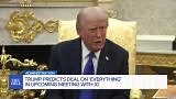 The Hill's Headlines — October 23, 2025