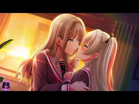 3 WLW Anime Worth Binging