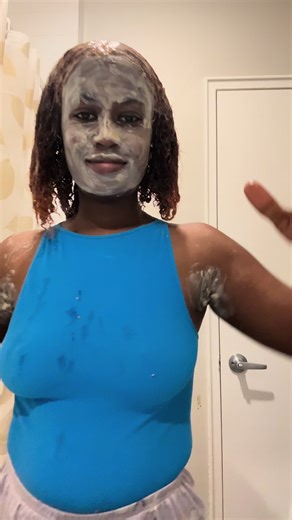 Benefits of Indian Clay Masks for Skin and Hair