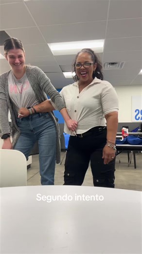 #simplementetu #momentos #feliz