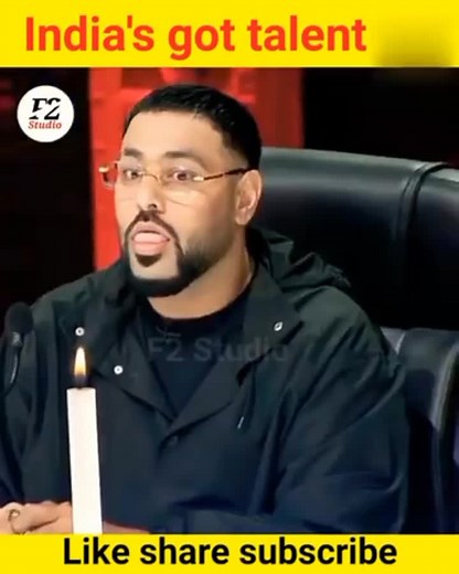 #foryou #foryou #foryou #foryou #foryou #foryou #foryou #foryou #foryou #foryou #foryou #foryou