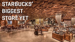 It's 30,000 sq. ft. | Fortune