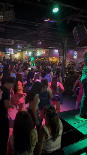 11K views · 135 reactions | Come out tonight and learn to line dance. Free lessons from 7:00 to 8:00 and $2.50 U-Call-Its all night. Little Bit of Texas…Whole Lotta Fun! | Little Bit of Texas | Facebook
