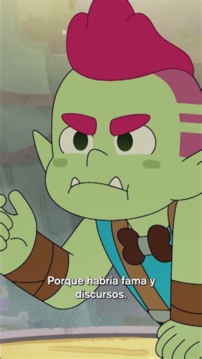 Los detectives #lanabarbalarga #boing #shorts