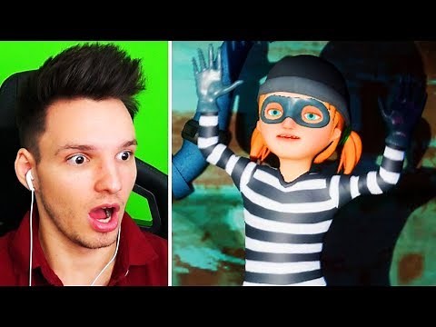 DIE FINALE VERSION !! - Hello Neighbor: Hide and Seek | Danny Jesden