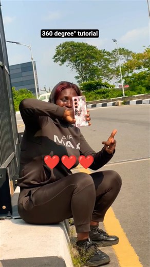 360° tutorial #360degree #youtubeshorts #reels #fypシ゚viral