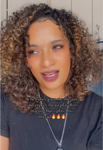 Some old school kwaito for today🔥🔥🔥 #fyp #fypシ゚ #kwaito #viral_video #trendingvideo #tiktoksouthafrica #yster #oldschoolkwaito