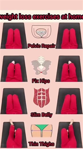 Purohit Fitness Coach | Full Body Fat Loss Workout at Home 💪🔥(Purohit Weightlifting Official)