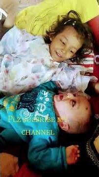 The six crucial types of play for child development are physical, imaginative, constructive, social,