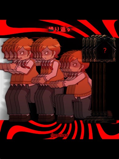 Yukimaeda Edit: Creative Animation Techniques