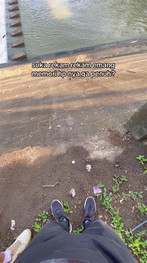 Flashdisk OTG untuk iPhone: Penyimpanan Praktis