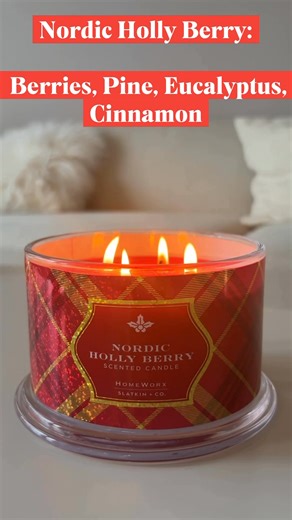 41K views · 597 reactions | Link in comments!! Here it is, my festive friends! The Homeworx Today’s Special Value set of two 4-wick candle are ready to be loaded on the sleigh! Under $40, free shipping and handling, and five easy payments! Lock in order of delivery so you receive festive shipments in August, October, and December with new fragrances Enjoy me for my big debut with Harry at 9 AM. See you soon!! | Jennifer Coffey | Facebook