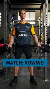 1.2K views | Test your sporting ability with the new YouFor2032 app driven by RACQ. Download it today and see how your score stacks up. | RACQ | Facebook