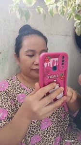 Job today #funnyreels #comedy | Anita Rustin