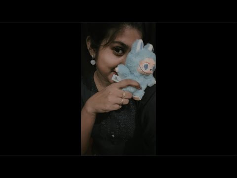 Hitos By Soja is live