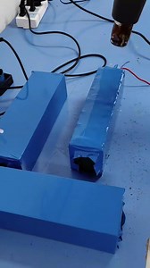 Assembly lithium batteries | LCDrepairguide | Facebook