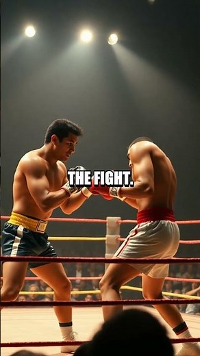 Ali vs Frazier: The Boxing Trilogy