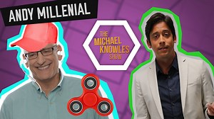 8.4K views · 30 reactions | Donald Trump blasts fake news media for...