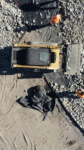 Don’t let rain wash your yard away!  Our hillside erosion control designs lock in soil, boost curb appeal, and give your landscape long-lasting strength. Stop the damage before it starts — call the experts today! Give us a Call Today #erosioncontrol #hardscape #backyard #fyp #construction #pacificgrovecalifornia #LocalBusiness #fyp #MontereyBay #BeforeAndAfter #erosionprevention #ErosionControl #erosioncontrol #montereycounty | Pacific Landscaping & Tree Service Inc. | Facebook