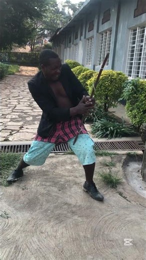 Umusekirit’akomerekej’umwana wibag’imyembe