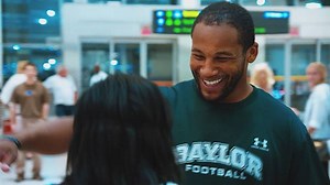 10K views · 37 reactions | This Friday, stories about the moment everything changed. | Hello Goodbye Canada | Facebook