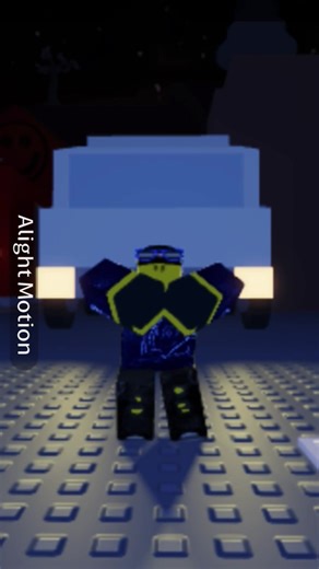 暇つぶしの動画集