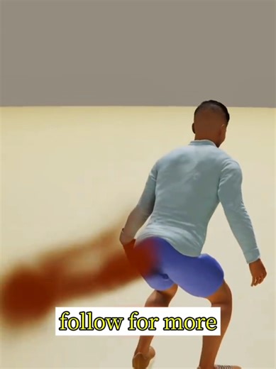 Why Loud Farts Are Not Smelly