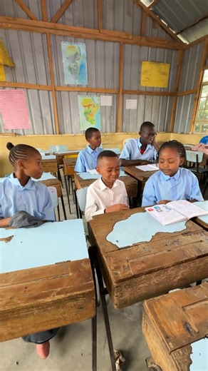 438K views · 13K reactions | Genius kid | Junior Comedian 254 | Facebook