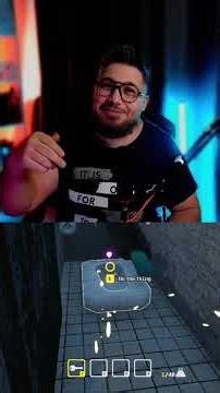 Are we making a top free games? leave a comment. #gaming #simulatorgames #coopgaming