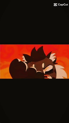 #warriorcats#ivypool#hawkfrost