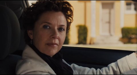 The Face of Love (2013)