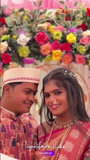 VN Free Project | Easy Cinematic Editing | Mobile Video #vn2026