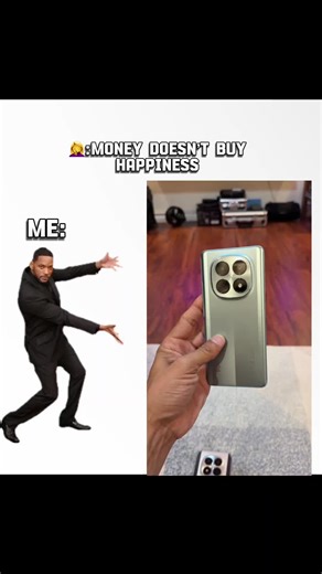 Poco M8 Pro Review: Snapdragon 7 Gen 4 Performance