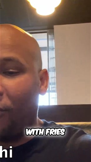 This place has that Florida tropical drink vibe I love! The atmosphere is awesome, and the drinks look amazing. Plus, they've got sports on the big screen—NBA Finals, football, the works. I'm definitely coming back to catch a game. The mozzarella sticks are dope too! #TropicalDrinks #FloridaVibes #SportsBar #GoodFood #MozzarellaSticks | My Life In The Chi