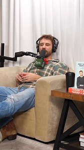 42K views · 786 reactions | Acknowledge and accept your feelings. (Episode 866) | The Viall Files | Facebook