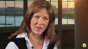 How to plan a winter vacation